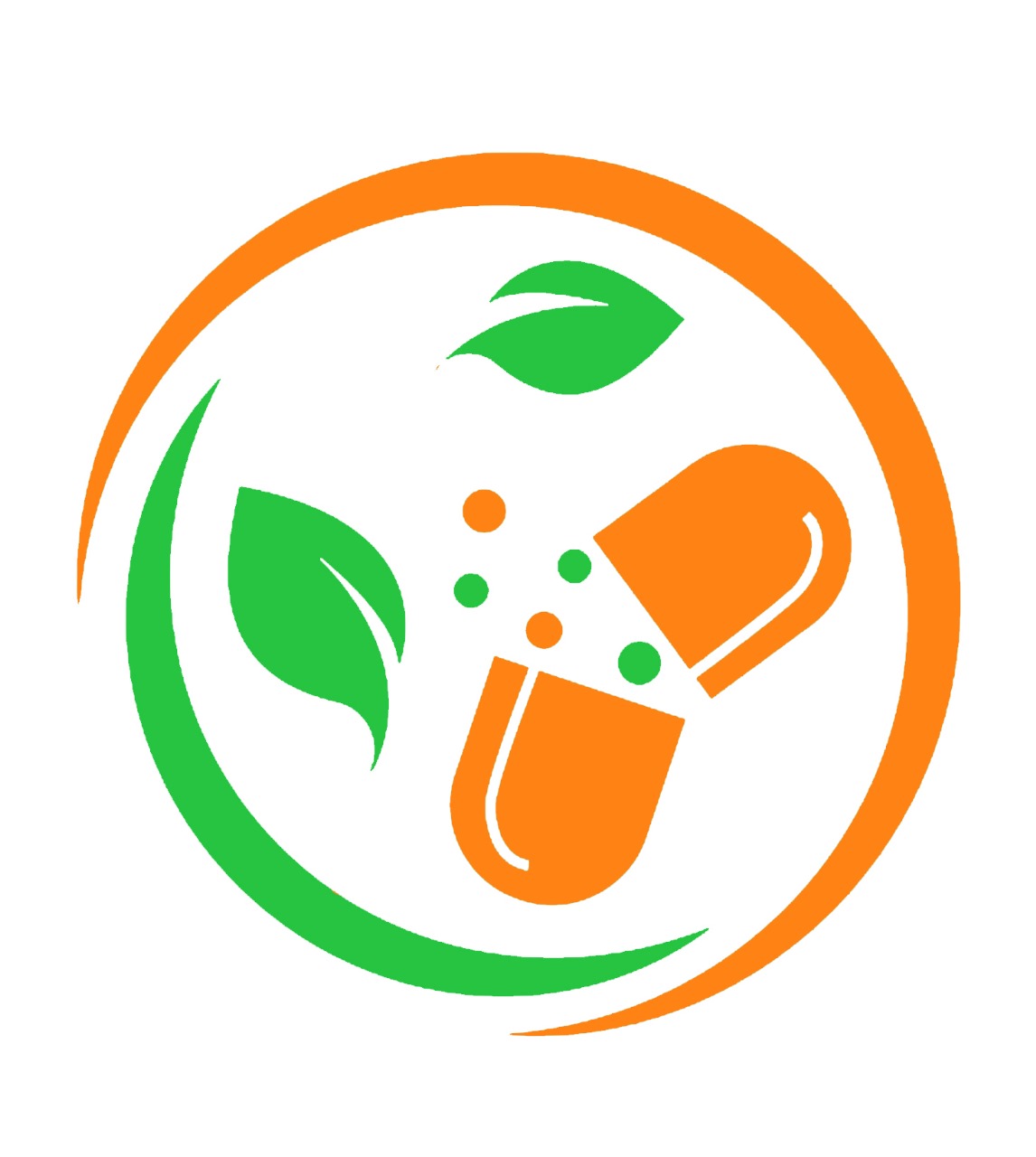 Logo Apotek Ayesha Farma